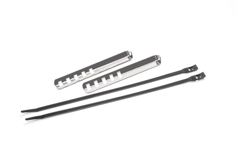 Radium Engineering FCST-X リフトポンプ マウント - 深さ: 浅め / 中間 - (BR540 / DW400に使用)