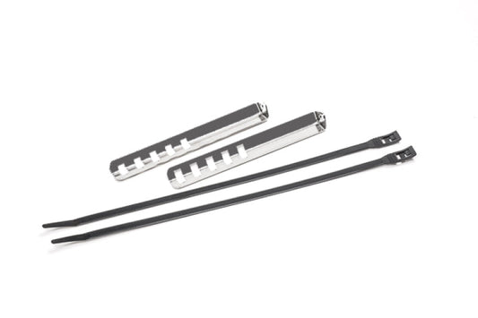 Radium Engineering FCST-X リフトポンプ マウント - 深さ: 浅め / 中間 - (BR540 / DW400に使用)