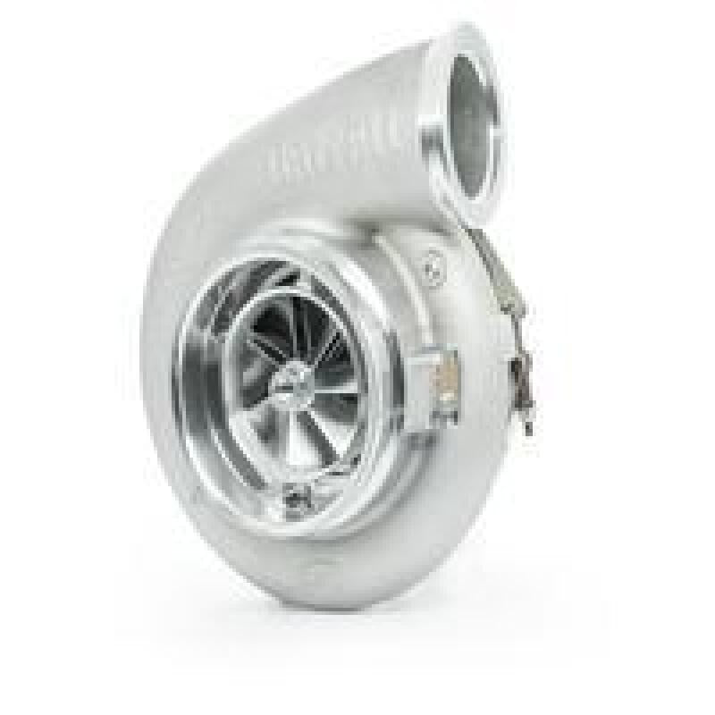 Garrett G-XRace GXR55-88 88/149mm スーパーコア