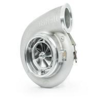 Garrett G-XRace GXR55-98 98/149mm スーパーコア