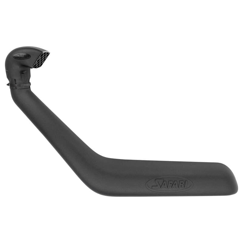ARB Safari シュノーケル Rspec トヨタ ランドクルーザー 80シリーズ