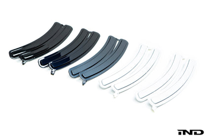 iND g07 x7 essential kit - iND Distribution