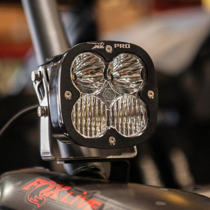 Baja Designs 2020-2024 Kawasaki Teryx KRX 1000 KRX XL80 / XLPro / XLSport / LP4 Pro Aピラーキット