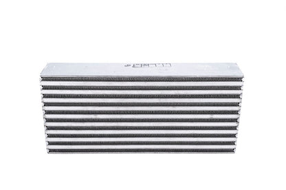 Garrett エア・エア インタークーラー CAC (18.00インチ×8.00インチ×3.50インチ) - 425 HP