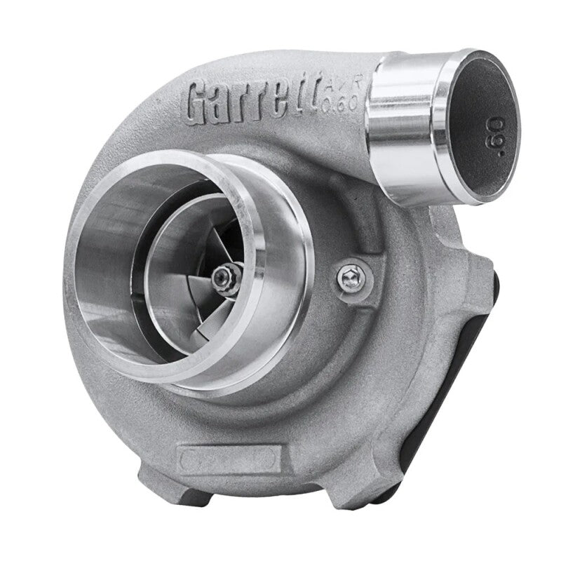 Garrett GTX2867R Gen II スーパ−コア（836040-5004S 交換用）
