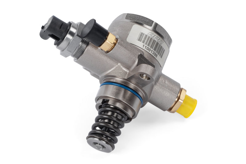 APR 2017-2026 Audi/Bentley/Rolls Royce/Porsche EA839 2.9T/3.0T ハイプレッシャー燃料ポンプ