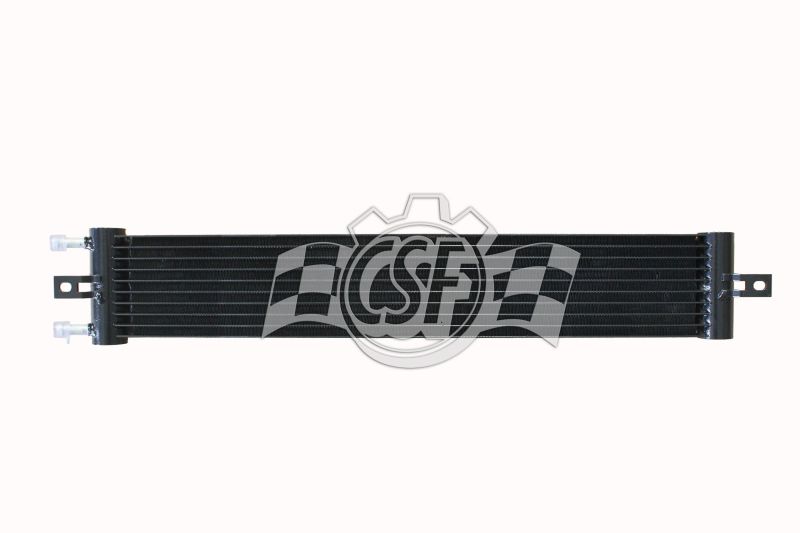 CSF 08-09 クライスラー PTクルーザー 2.4T トランスミッション オイルクーラー