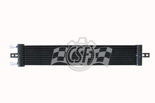 CSF 08-09 クライスラー PTクルーザー 2.4T トランスミッション オイルクーラー