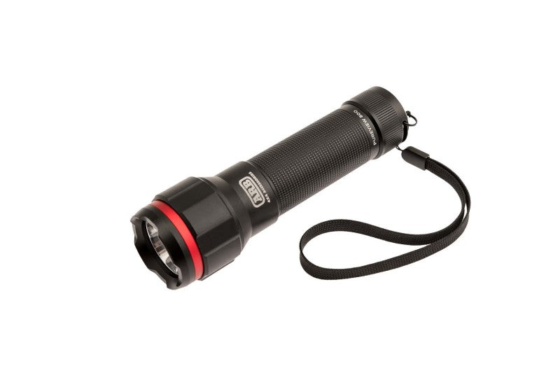 ARB Pureview 800 フラッシュライト 800ルーメン