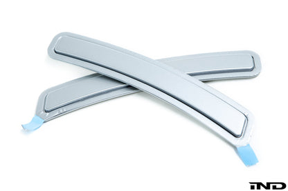 IND x Acexxon G42 2シリーズ Mスポーツリフレクターコスメティックパッケージ