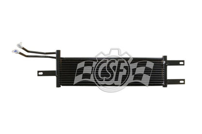 CSF 02-06 ダッジ ラム 1500 3.7L トランスミッション オイルクーラー