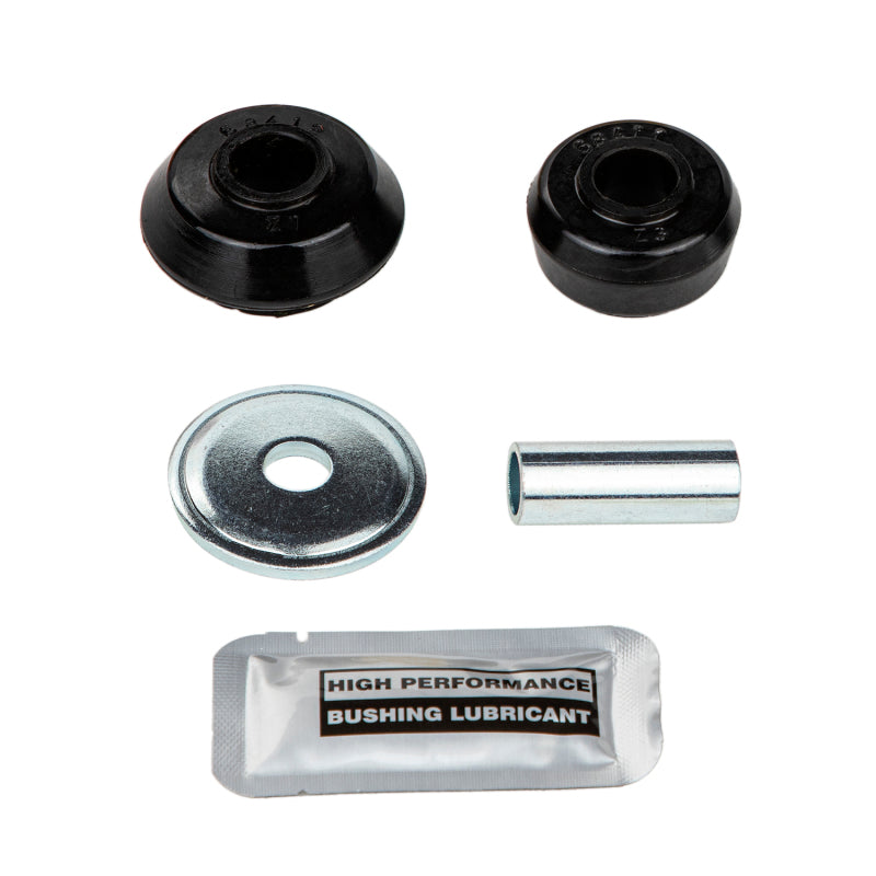 ARB アッパーストラットブッシュ ナバラ D40用