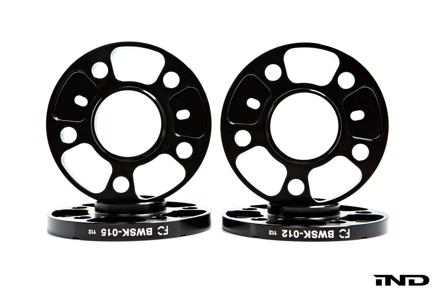 f90 essential kit - iND Distribution