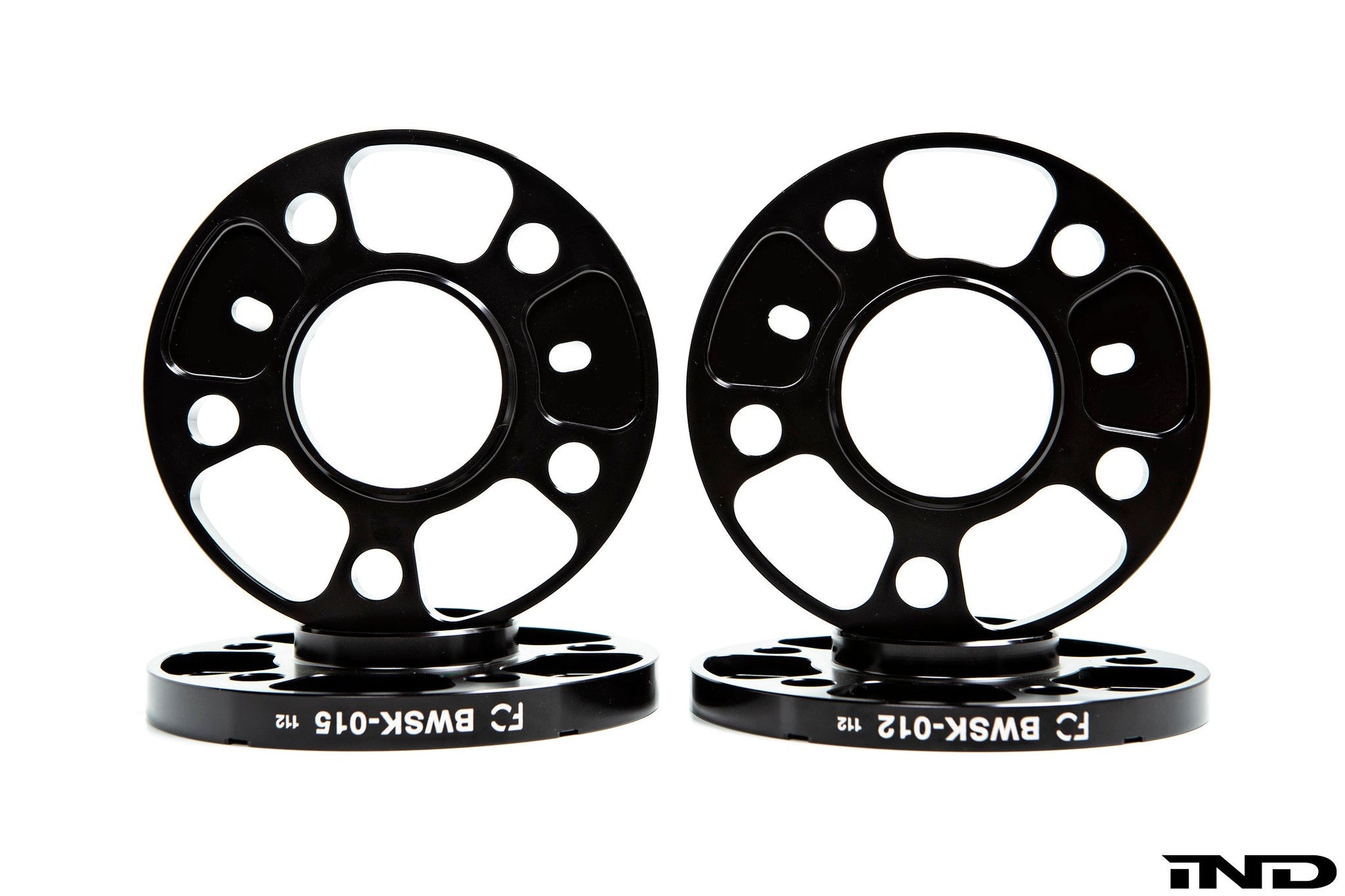 f90 essential kit - iND Distribution