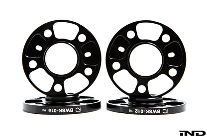 f90 essential kit - iND Distribution