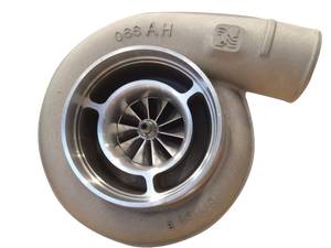 BorgWarner スーパーコア アセンブリー SX-E S410SX 78mm 105/96