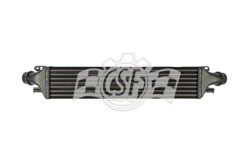 CSF 2012 Chevrolet Sonic 1.4L 純正互換インタークーラー