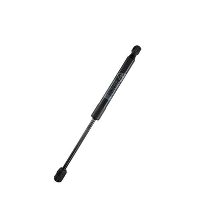 ARB Ascent キャノピー交換用サイドリフトアップウィンドウ用ガスストラット 310mm 100N