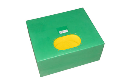 Radium Engineering R22A 交換用 燃料ブラダー 22ガロン