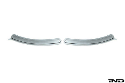 iND f96 x6m painted front reflector set - iND Distribution