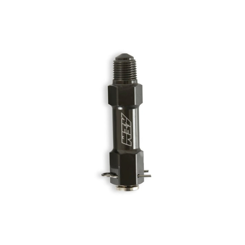AEM V3 ウォーターエクストラノズルキット
