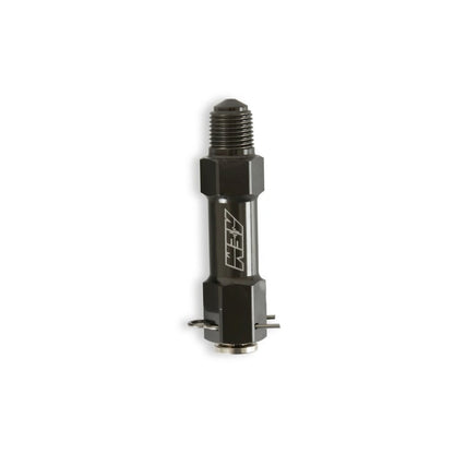 AEM V3 ウォーターエクストラノズルキット