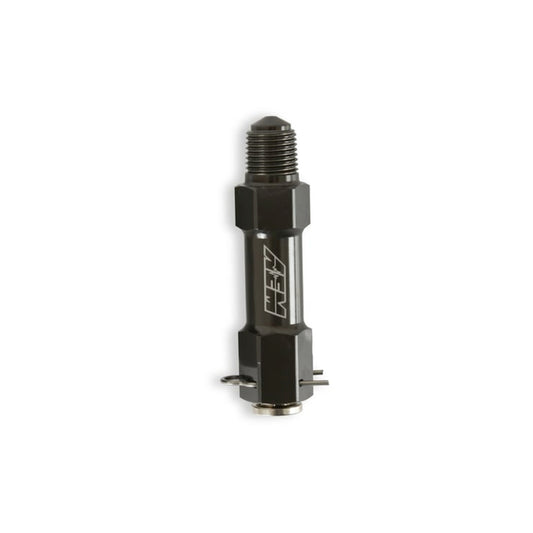 AEM V3 ウォーターエクストラノズルキット