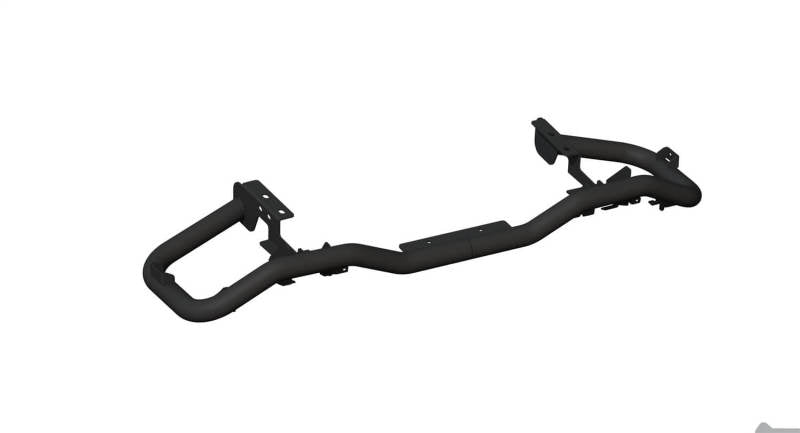 ARB Summit リアステップトウバー センサーなし 3500Kg Px レンジャー 11オン