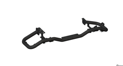 ARB Summit リアステップトウバー センサーなし 3500Kg Px レンジャー 11オン
