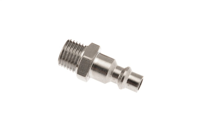 ARB アダプター US 標準 M NPT M 2個セット