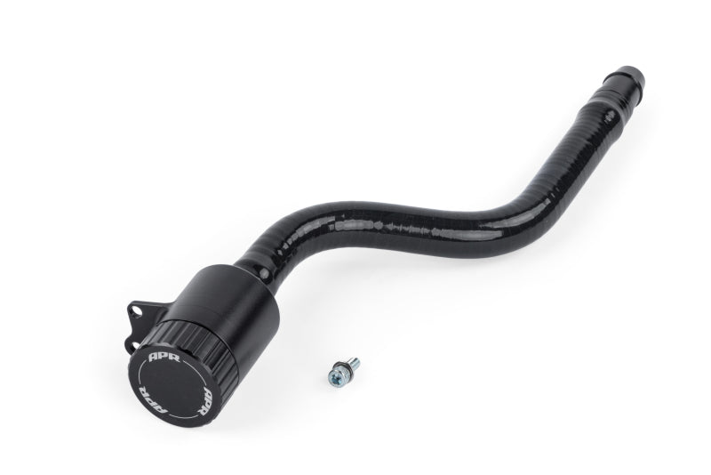 APR 2015-2026 Audi/フォルクスワーゲン EA888.3 (MQB) 1.8T/2.0T フルキャッチタンク ウォッシャーリザーバー