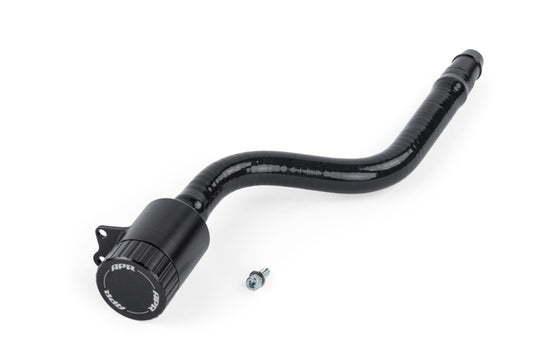 APR 2015-2026 Audi/フォルクスワーゲン EA888.3 (MQB) 1.8T/2.0T フルキャッチタンク ウォッシャーリザーバー