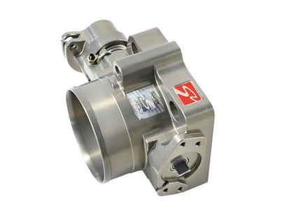 Skunk2 Pro Series Mazda ロードスター NA 1.8L (BP-4W/Z3) 64mm ビレットスロットルボディ