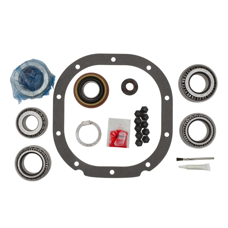 Eaton Ford 8.8インチ リアデフ コンプリートインストールキット
