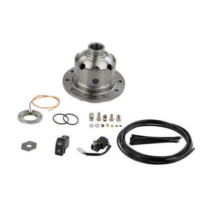 ARB エアロッカー 30 スプリット 日産 M205 S/N