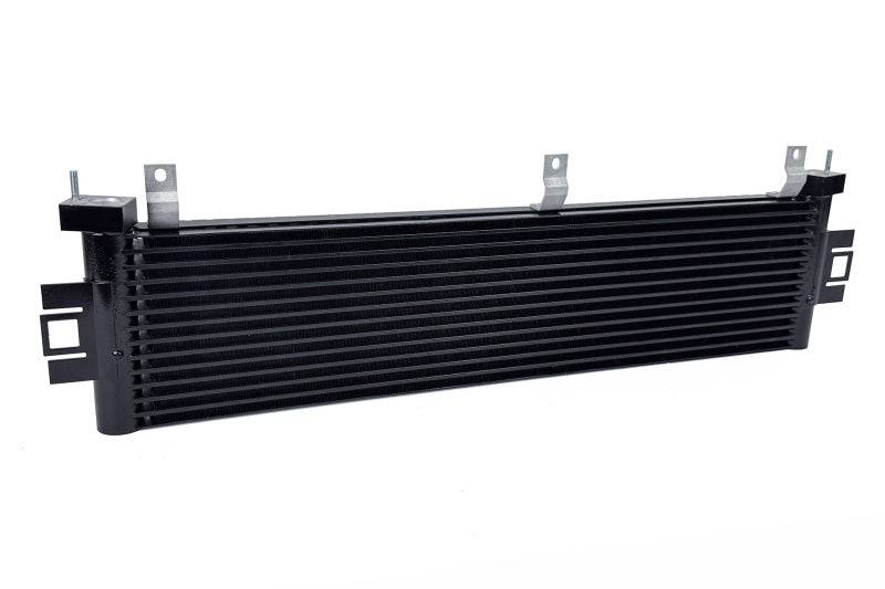 CSF BMW G2X M340i/M440i/M240i ハイパフォーマンス エンジンオイルクーラー