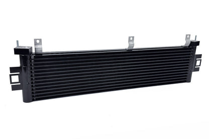 CSF BMW G2X M340i/M440i/M240i ハイパフォーマンス エンジンオイルクーラー