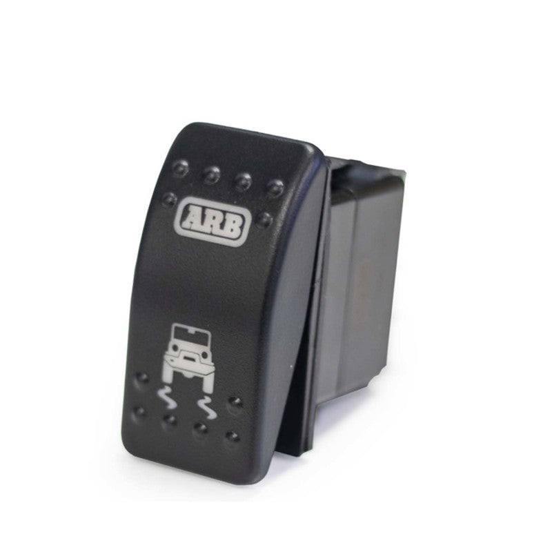 ARB FRロッカースイッチ