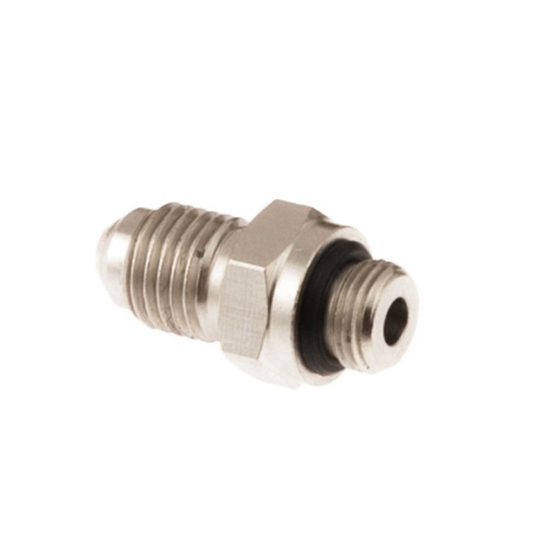 ARB アダプター 1/8BspM Jic4M 2個セット