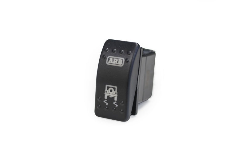 ARB RR ロッカー SP スイッチ