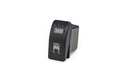 ARB RR ロッカー SP スイッチ