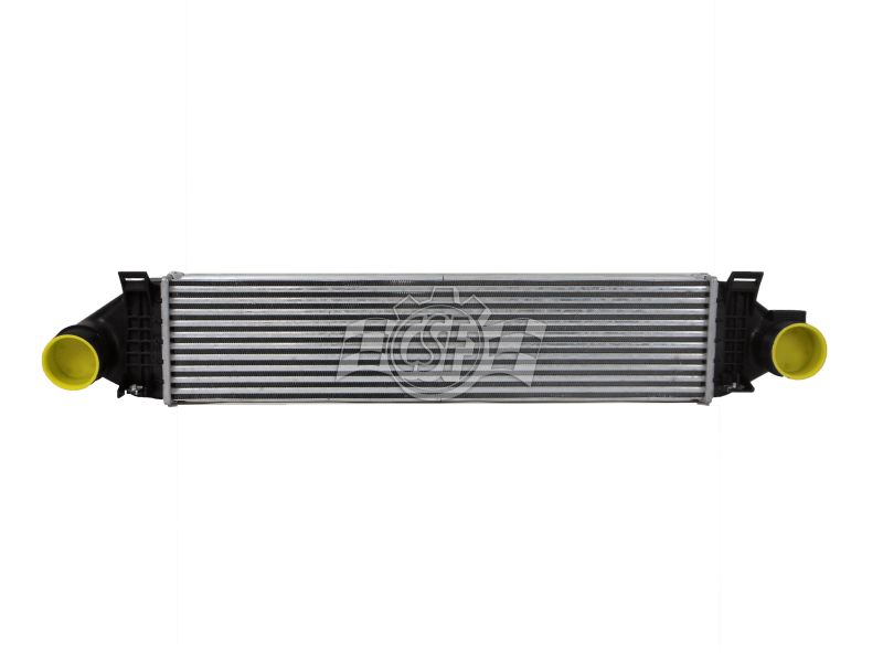 CSF 13-16 Ford Escape 2.0L 純正互換インタークーラー