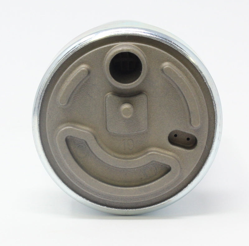 Walbro 400LPH F90000262 フューエルポンプ(インタンク)
