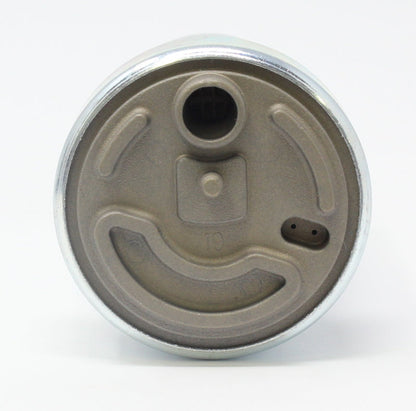 Walbro 400LPH F90000262 フューエルポンプ(インタンク)