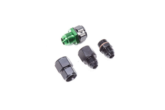 Radium Engineering 汎用チェックバルブキット 8AN