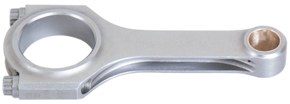 Eagle 1990-1997 / 1999-2004 マツダ ロードスター 鍛造Hビームコンロッド (ロッド1本)