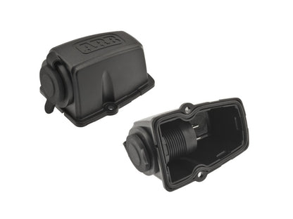 ARB スレッド式ソケット サーフェスマウント ARB 冷蔵庫用