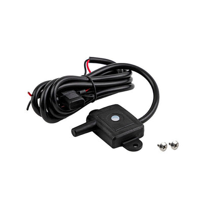ARB LINX TPMS リピーター