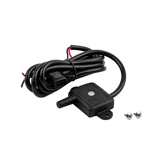 ARB LINX TPMS リピーター