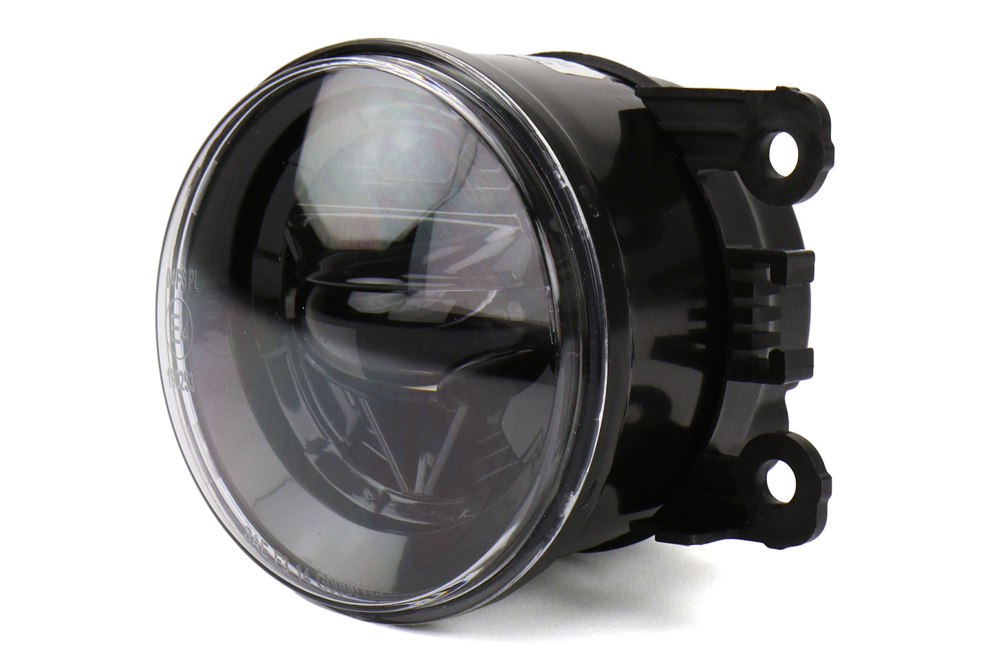 OLM Nightseeker LEDフォグライト - 2013-2016 FR-S / 2015以降 WRX / 2014以降 フォレスター / 2013以降 クロストレック